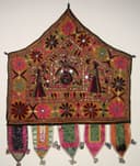 4x 18,000 Rahu Mool Mantra Jaap and Dashansh Havan