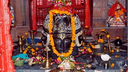 QA en- श्री पशुपतिनाथ मंदिर, हरिद्वार (o...