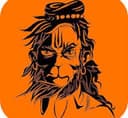 दीपावली विशेष श्रीराम जन्मभूमि अयोध्या द...